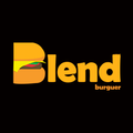 Blend Burguer