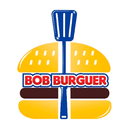 Bob Burguer APK