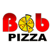 Bob Pizza Itabuna アイコン
