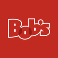 Bob's