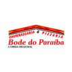 Bode do Paraíba icon