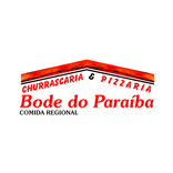 Bode do Paraíba