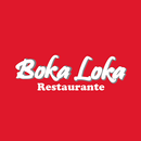 Restaurante Boka Loka APK