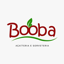 APK Booba Açaiteria