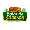 Bolos do Cerrado Acre icon