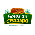 Bolos do Cerrado Acre