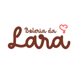 ”Boleria da Lara