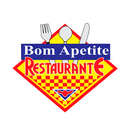 Bom Apetite Centro APK