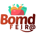 Bomd Feira
