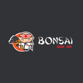Bonsai Sushi Bar