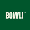 Bowli APK