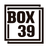 Box 39 APK