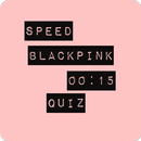 blackPink Quiz Center APK