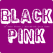 BlackPink Quiz (Blink Game)