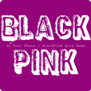 BlackPink Quiz (Blink Game) APK