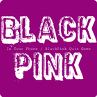 BlackPink Quiz (Blink Game) アイコン