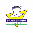 Brasileirinho Cafe ícone