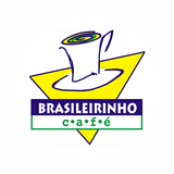 Brasileirinho Cafe
