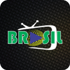 Brasil TV PRO biểu tượng