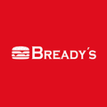 Breadys Burguer