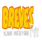 Breves FM 96.3 иконка