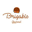 Brigabis APK