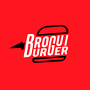 APK Brógui Burger