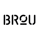 Brou icône