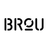 Brou APK