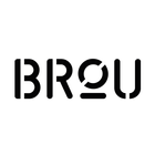 Brou icon