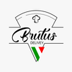 Brutus Pizzaria APK