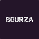 Bourza APK