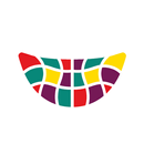 Cumbuca APK
