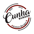 Cunha Burger