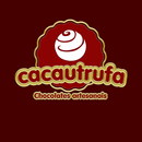 Cacau Trufa APK