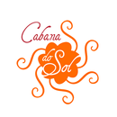 Cabana do Sol Express aplikacja