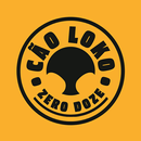 Cão Loko APK