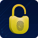 Fingerprint Lock ,Pattern lock,App Lock,Call lock APK