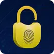 Fingerprint Lock ,Pattern lock,App Lock,Call lock