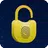 Fingerprint Lock ,Pattern lock,App Lock,Call lock APK