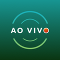 Câmara ao Vivo