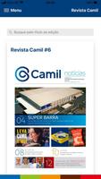 Camil 스크린샷 2