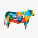 Caminito Parrilla APK