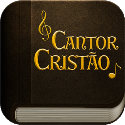 Cantor Cristão