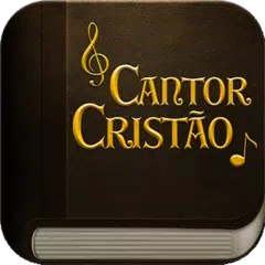 download Cantor Cristão APK