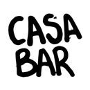 Casa Bar APK