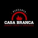 Pizzaria Casa Branca APK