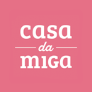 Casa da Miga APK
