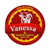 Casa de Carnes Vanessa