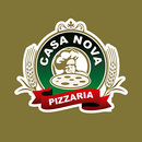 Casa Nova Pizzaria APK